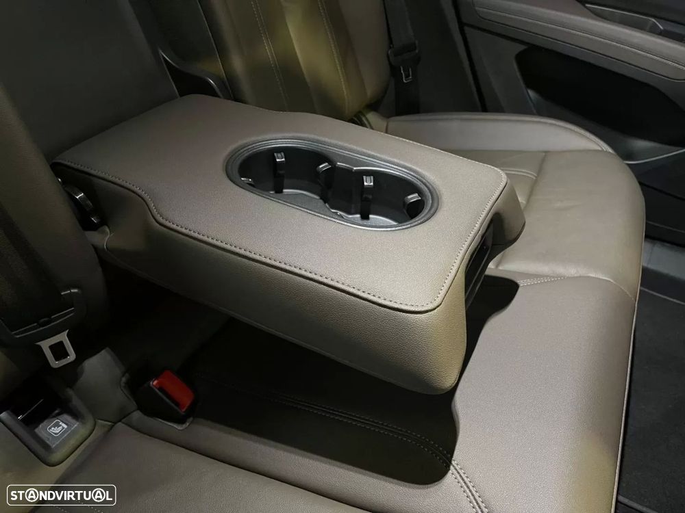 Audi Q4 e-tron 40 - 18