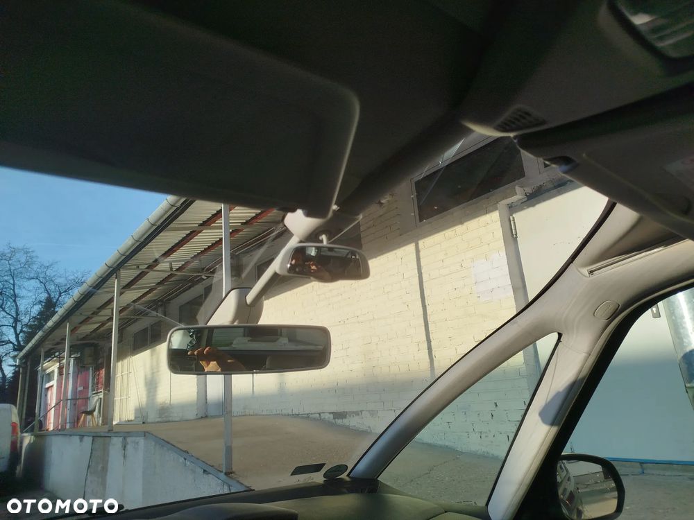 Citroën C4 Picasso VTi 120 Attraction - 8