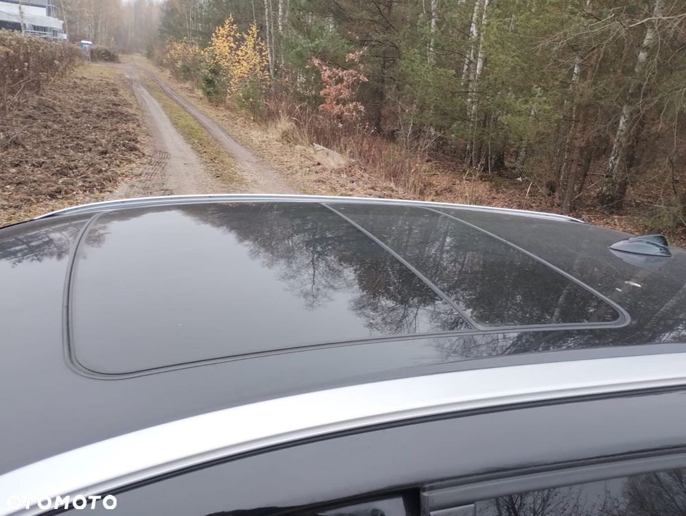 Volvo XC 60 T6 AWD Summum - 9