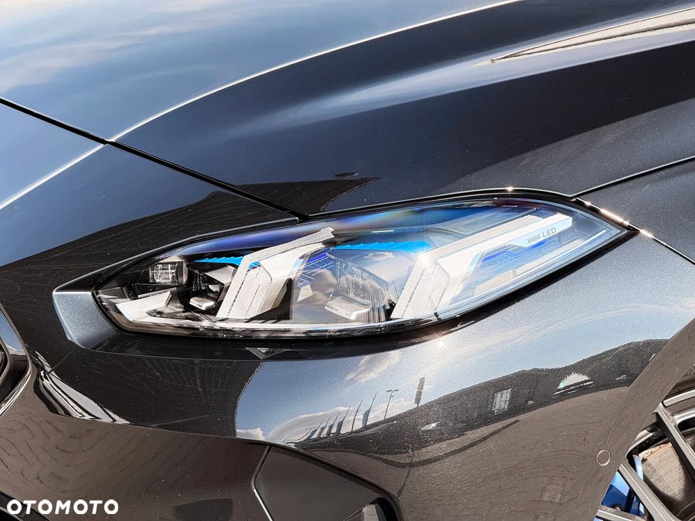 BMW Seria 2 - 9