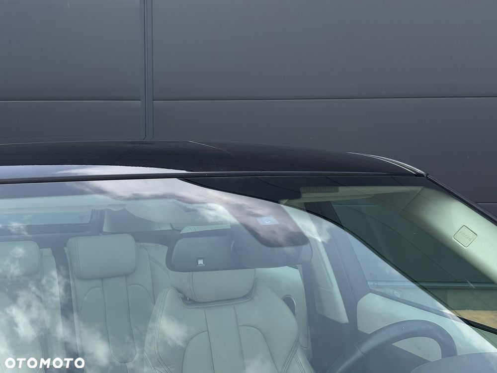 Land Rover Range Rover Evoque 2.0Si4 Dynamic - 29