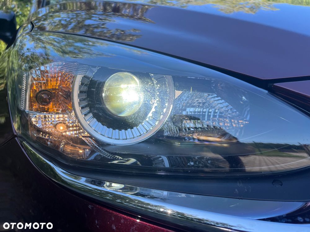 Mazda 2 SKYACTIV-G 90 Homura - 17
