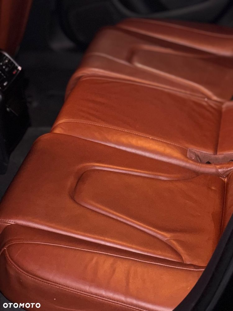 Audi A4 Avant 2.0 TDI Quattro - 12