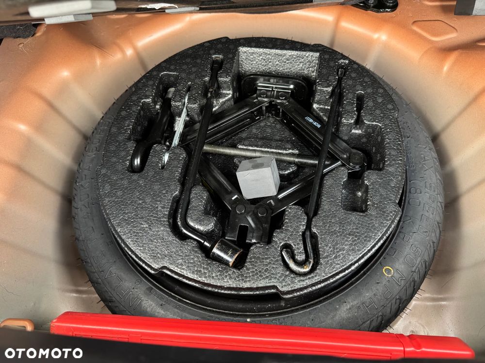 Hyundai i10 1.0 Premium - 29