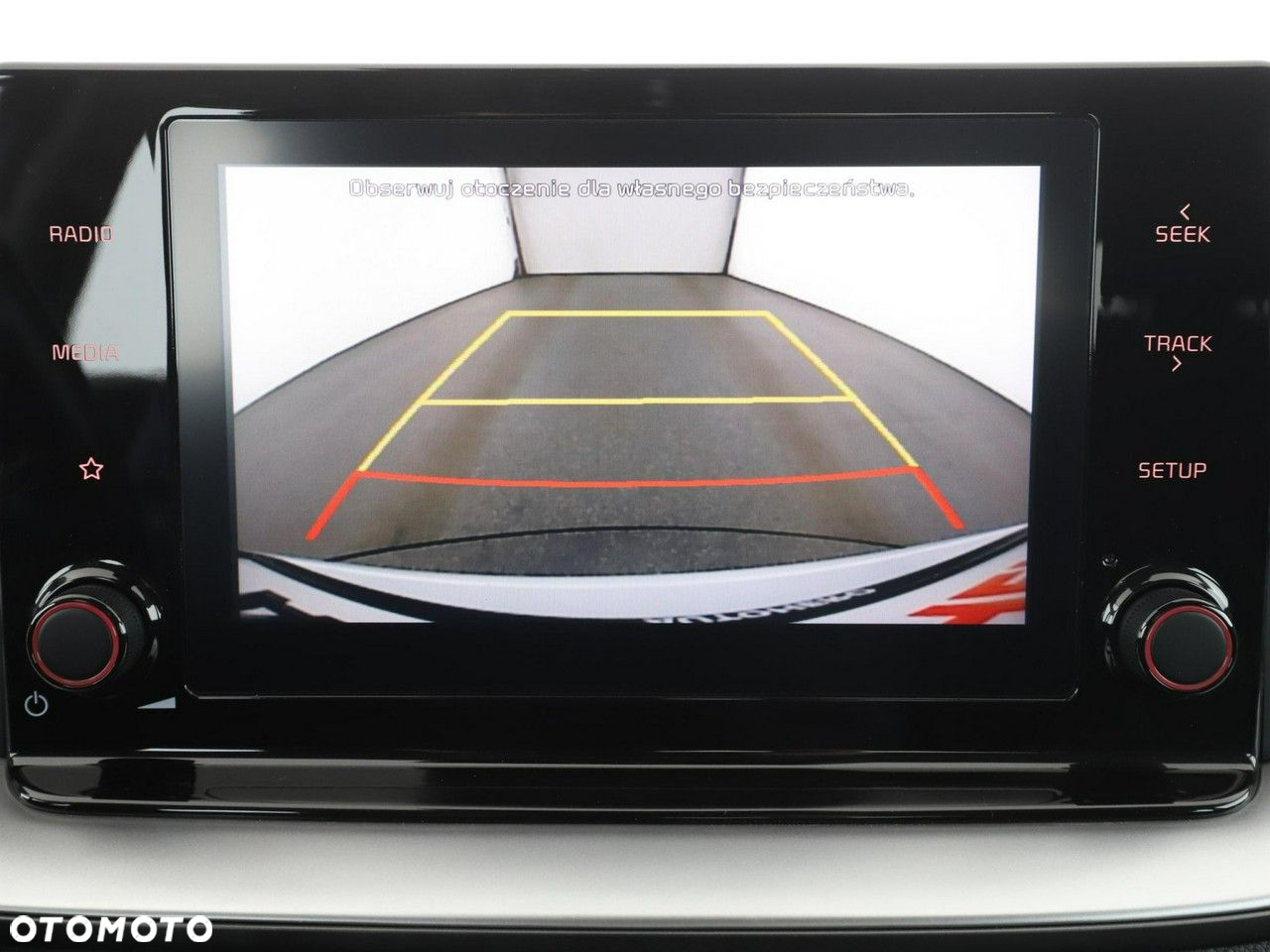 Kia XCeed 1.0 T-GDI L - 25