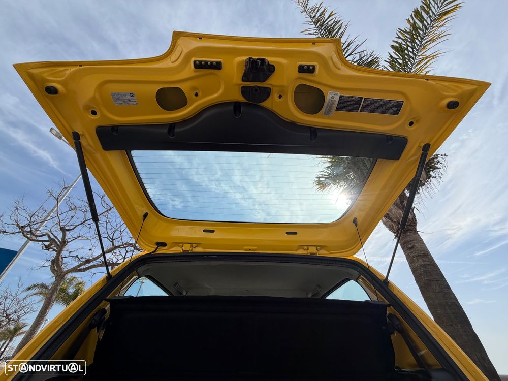 Fiat Seicento Sport - 9