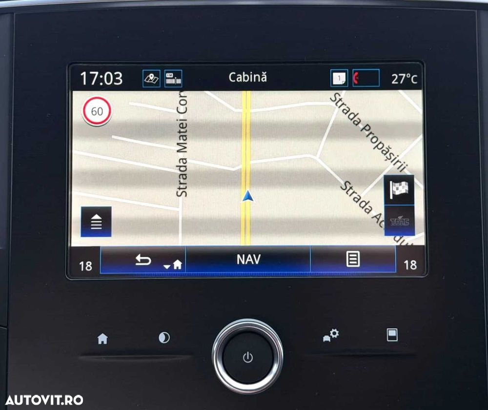 Renault Megane - 25