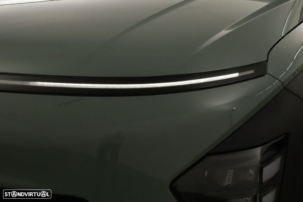 Hyundai Kauai 1.0 T-GDi Premium - 6