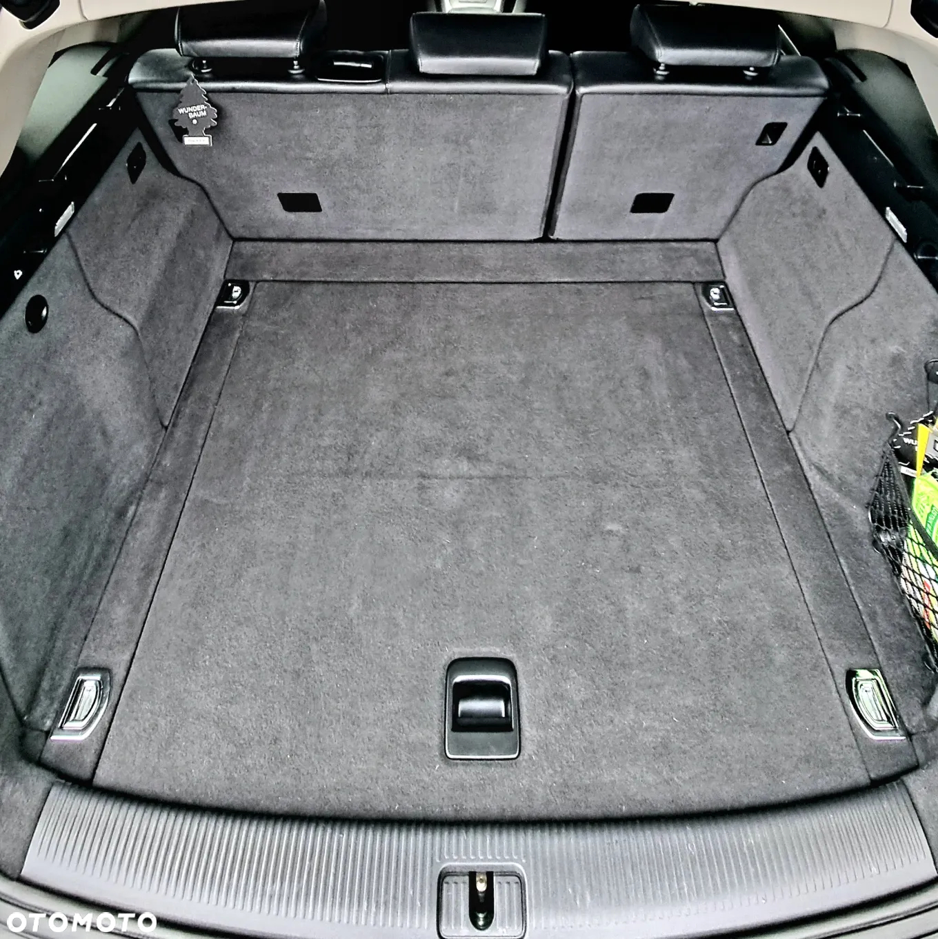 Audi Q5 2.0 TDI Quattro S tronic - 8