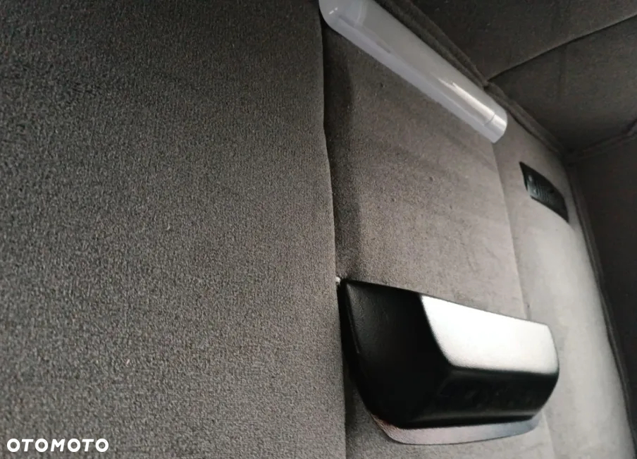 Iveco MODEL BEZ NOWEJ ELEKTRONIKI!  NAJTANIEJ - 19