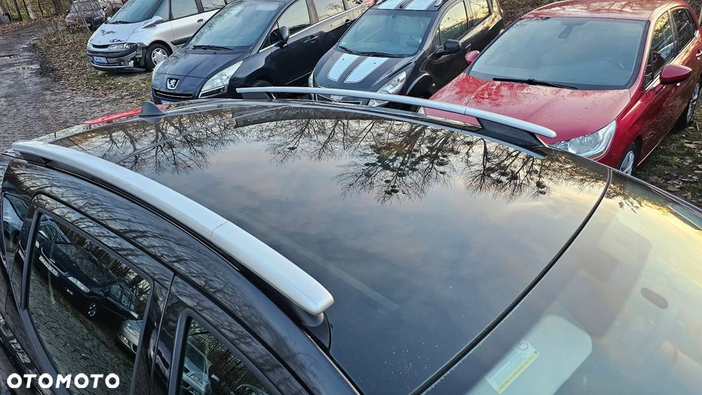 Peugeot 207 1.6 Trendy - 9