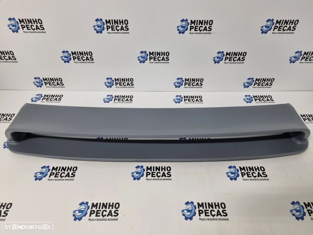 Aileron Mala BMW Serie 3 (E36) Look LTW - 6
