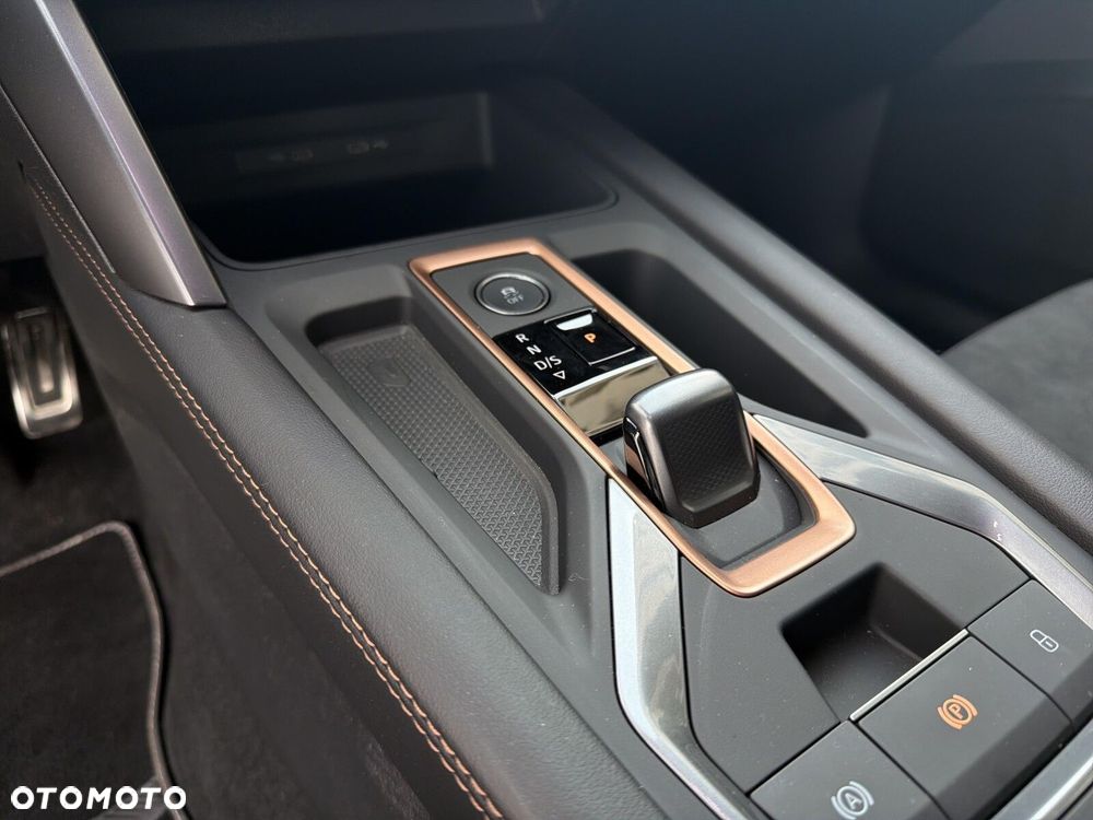 Cupra Leon Sportstourer - 27