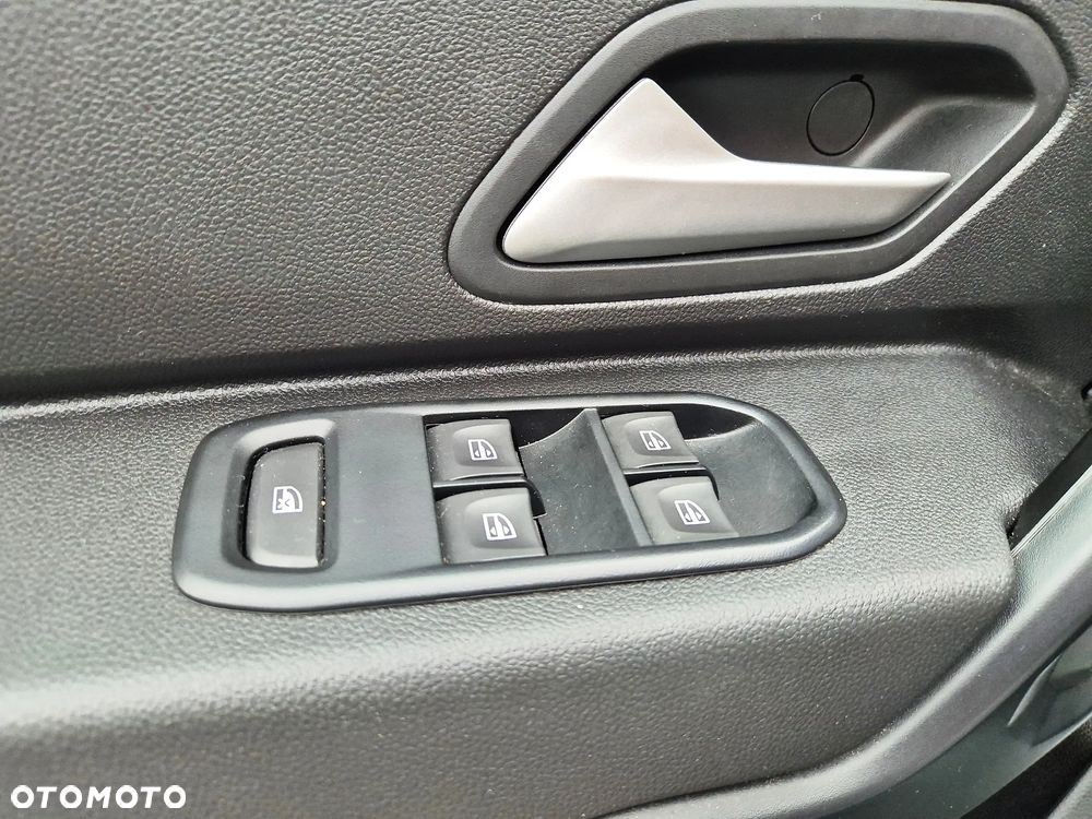 Dacia Duster 1.0 TCe Expression - 26
