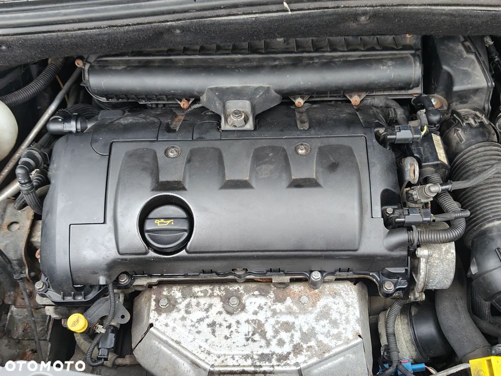 Citroën C3 Picasso VTi 120 Exclusive - 18