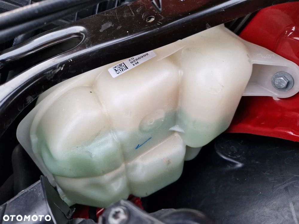 BMW Seria 1 M135i xDrive - 24