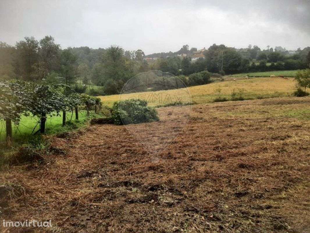 Terreno  para venda - Grande imagem: 3/4