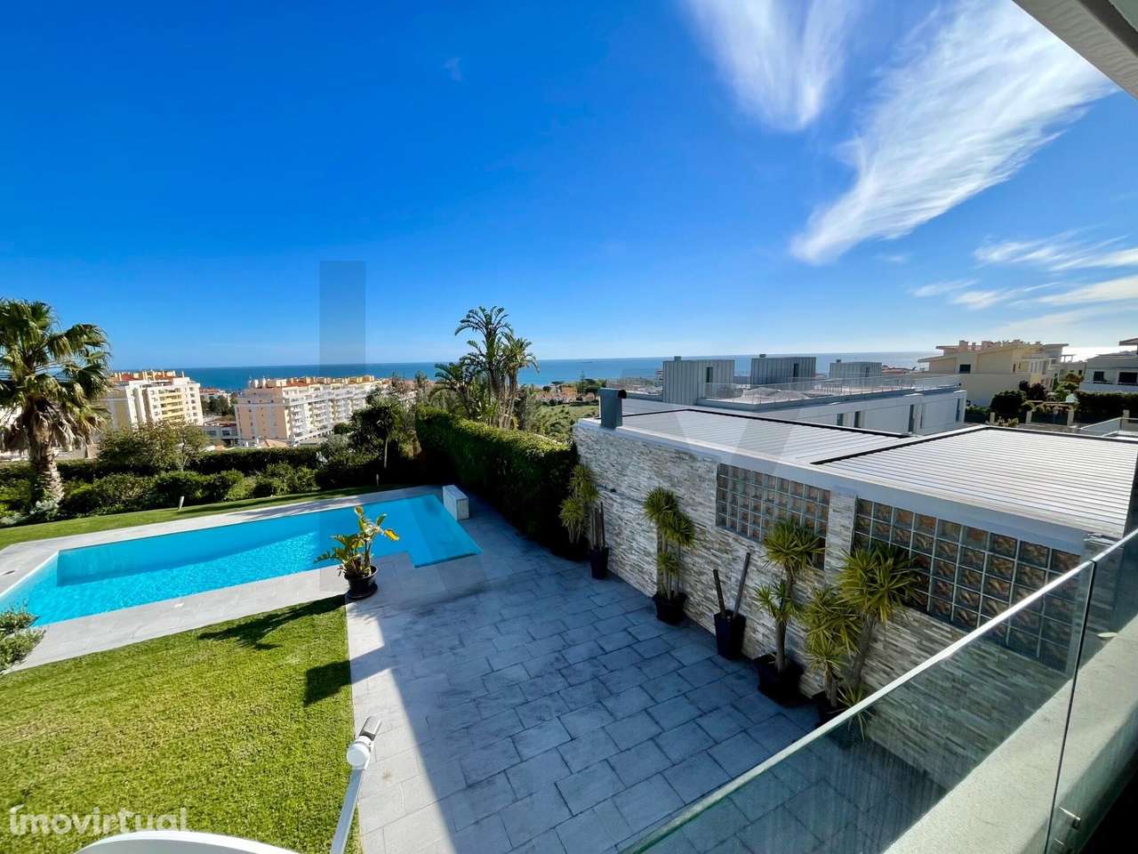 Investimento único em São Pedro Estoril - Grande imagem: 3/28