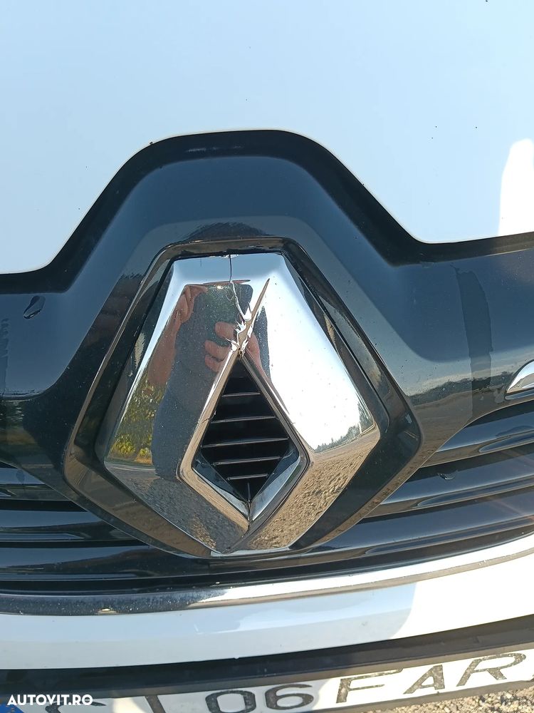 Renault Megane - 15