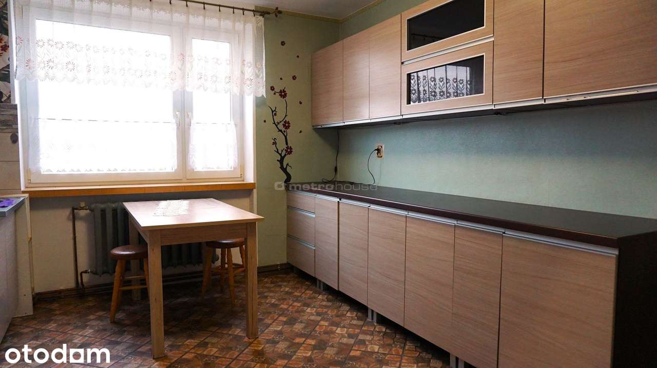 Mieszkanie na sprzedaż, Uniemino
