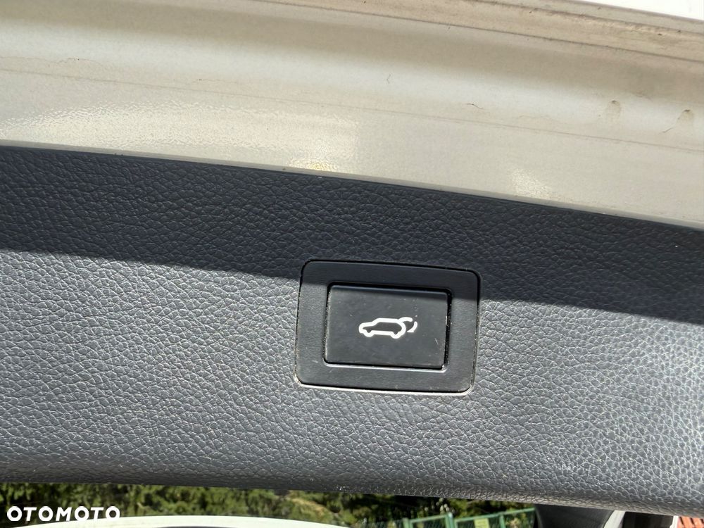 Hyundai i40 1.7 CRDi Comfort - 31