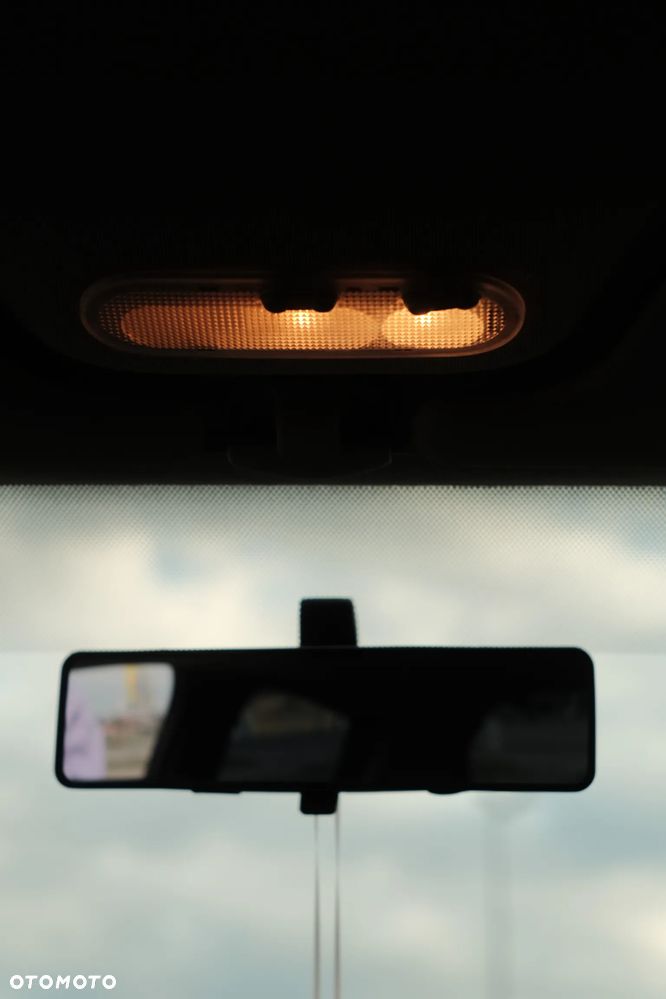 Renault Clio 1.2 16V Expression - 27