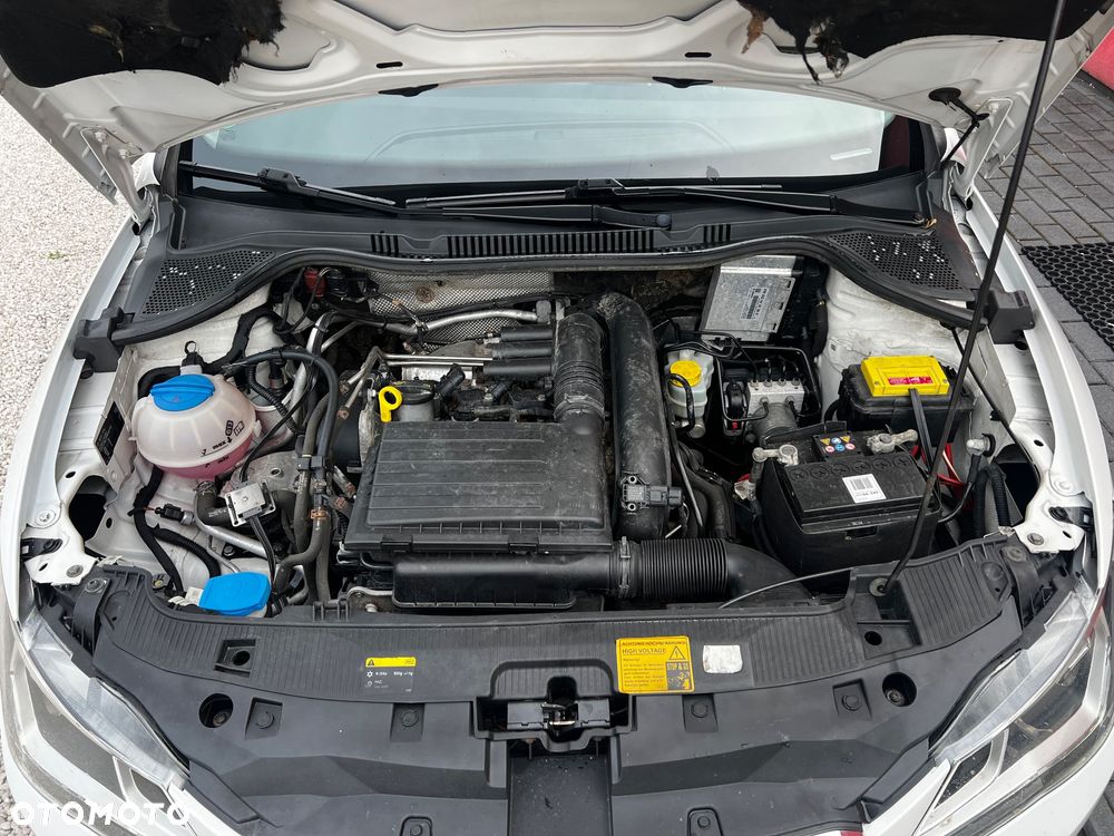 Seat Ibiza - 30