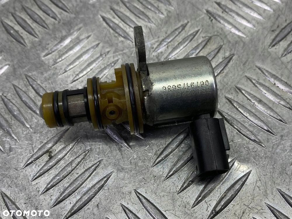 ZAWÓR MDS DODGE CHARGER CHRYSLER 300 JEEP 5.7 V8 HEMI 53022288AA - 5