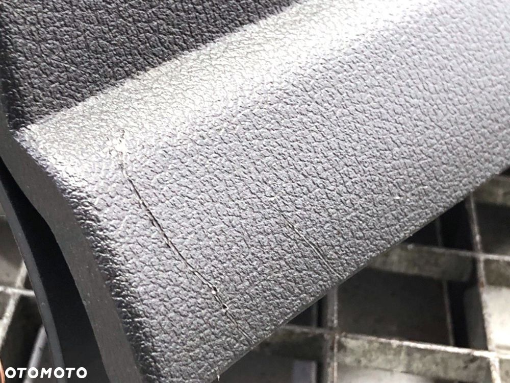 SCHOWEK PASAŻERA  FORD KUGA II (DM2) 2012 - 2022 1.5 EcoBoost 110 kW [150 KM] benzyna 2014 - 2019 - 4