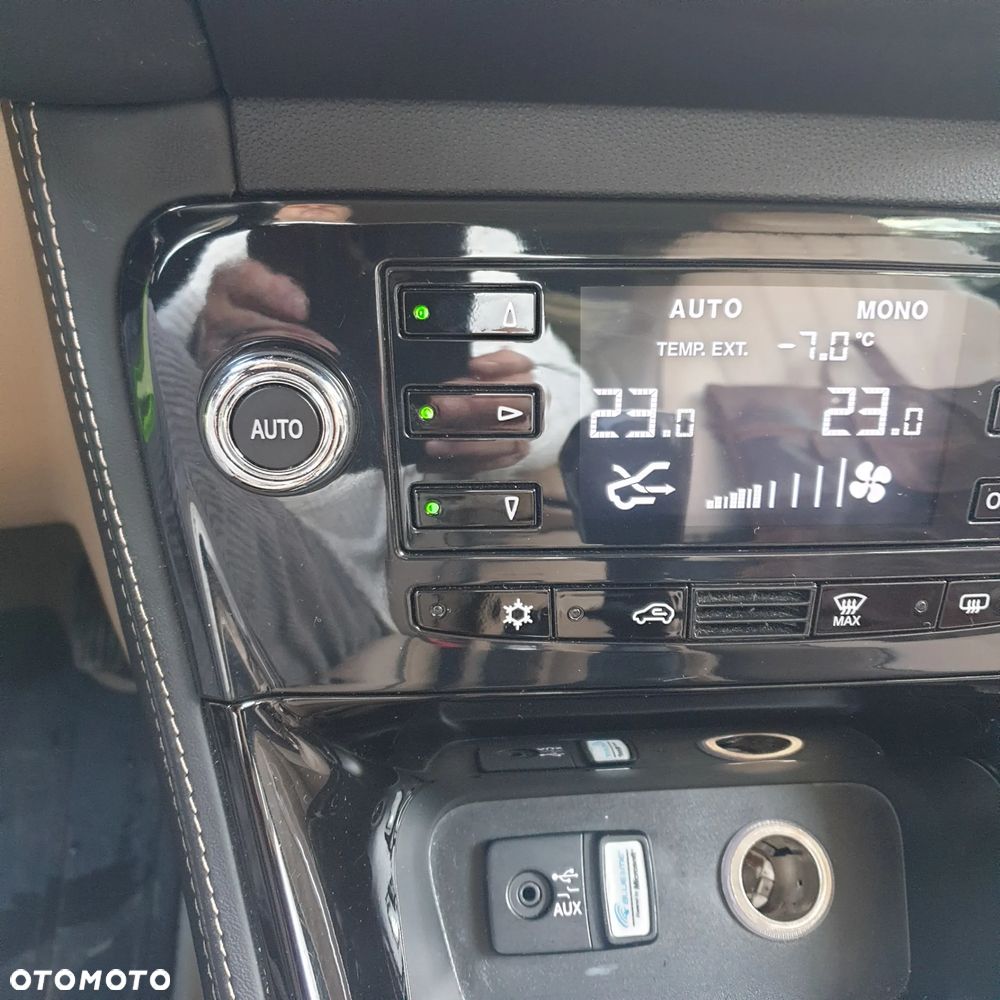 Lancia Delta 2.0 MultiJet 16v Gold - 15