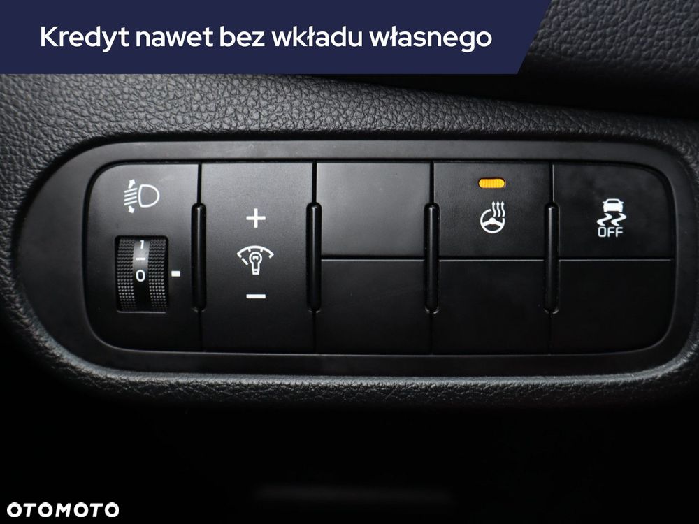 Kia Carens - 15
