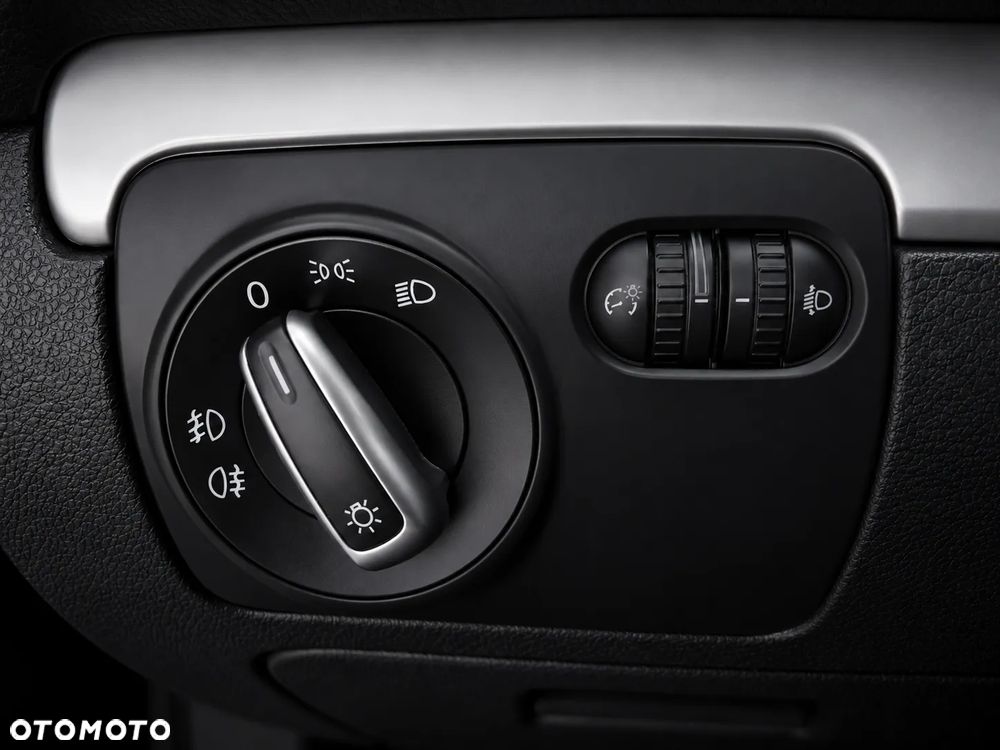 Volkswagen Golf 1.4 TSI Team - 23