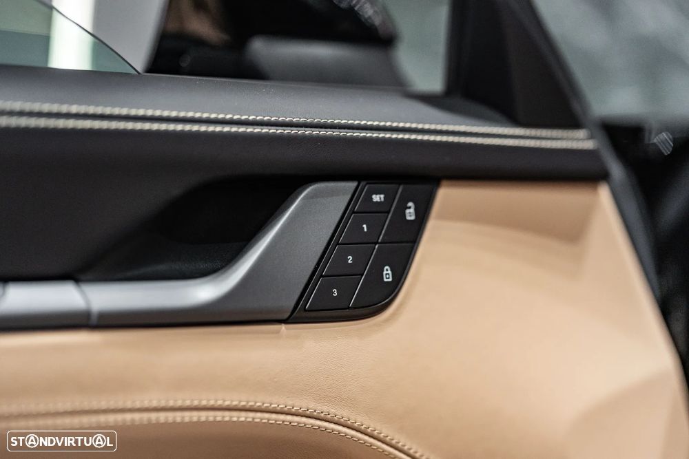 Porsche 911 (992) Carrera S Cabriolet PDK - 21