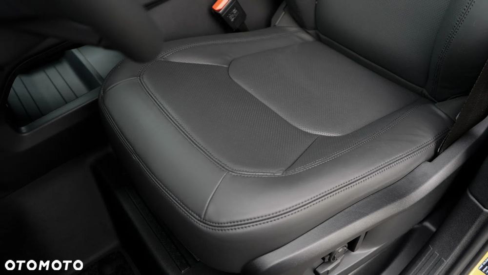 Land Rover Defender 3.0 D350 mHEV Trophy Edition Deep Sandglow - 27