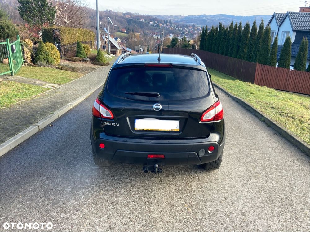 Honda CR-V 2.0i-VTEC Elegance - 6