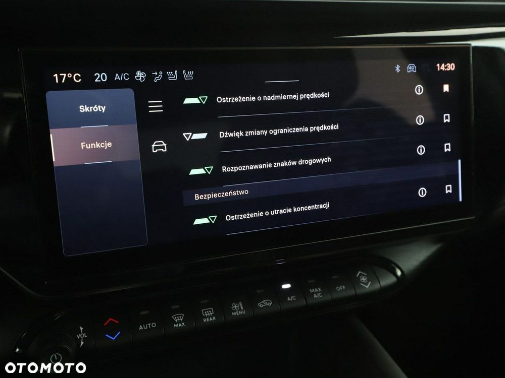 Alfa Romeo Junior - 29