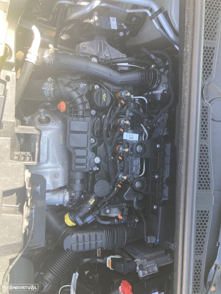 Citroën Berlingo - 3