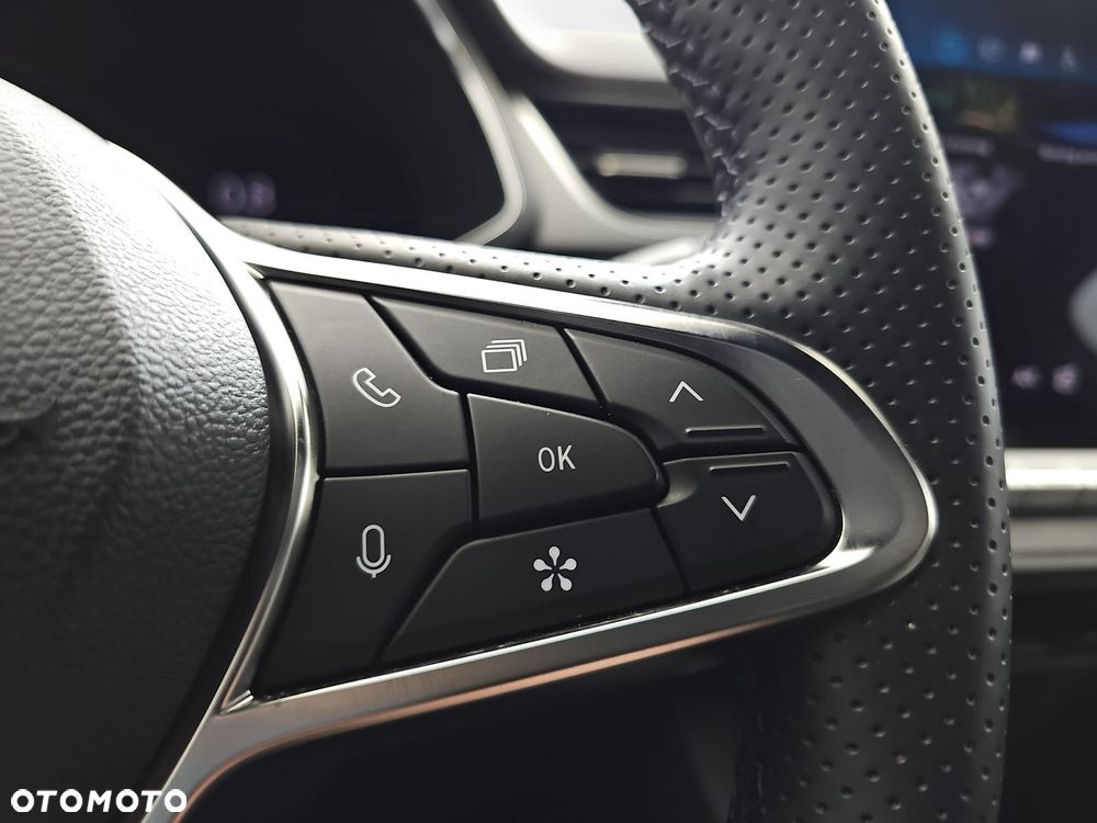 Renault Captur 1.0 TCe Techno - 16