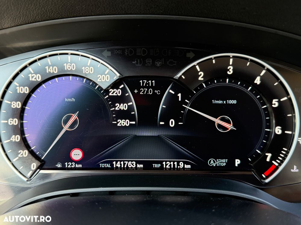 BMW Seria 3 - 8