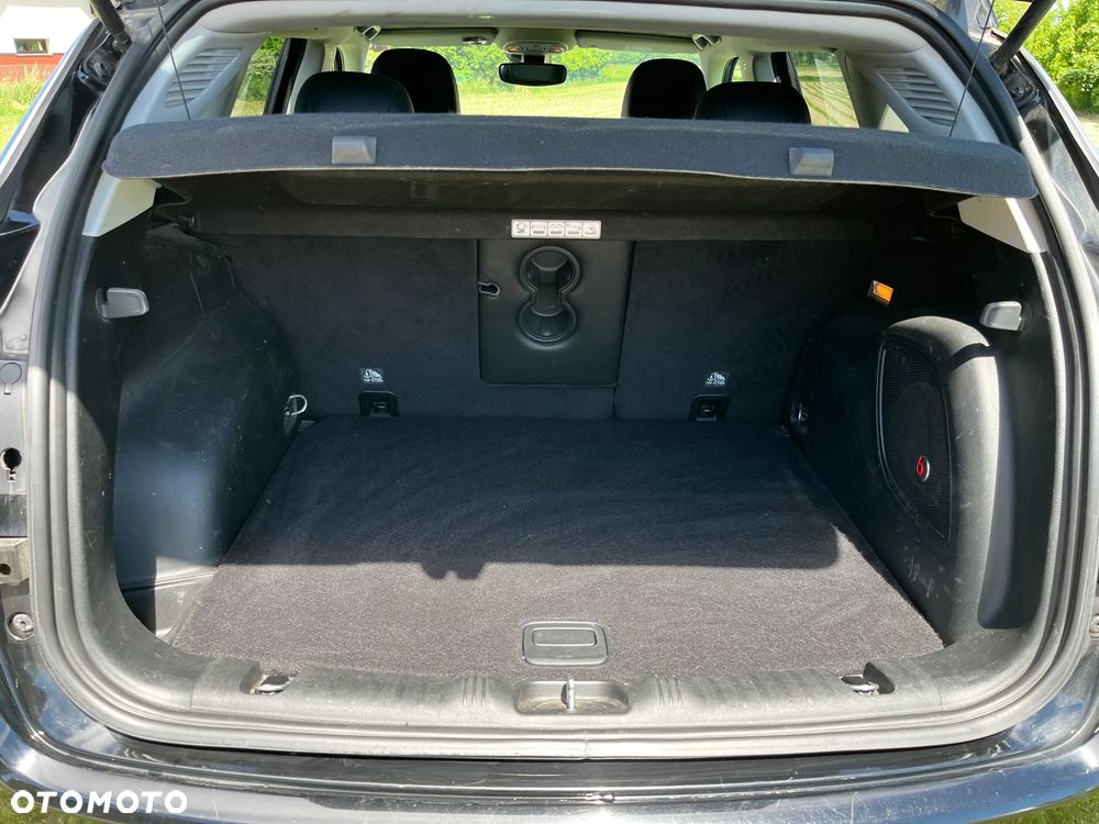 Jeep Compass 1.4 MultiAir Limited - 18