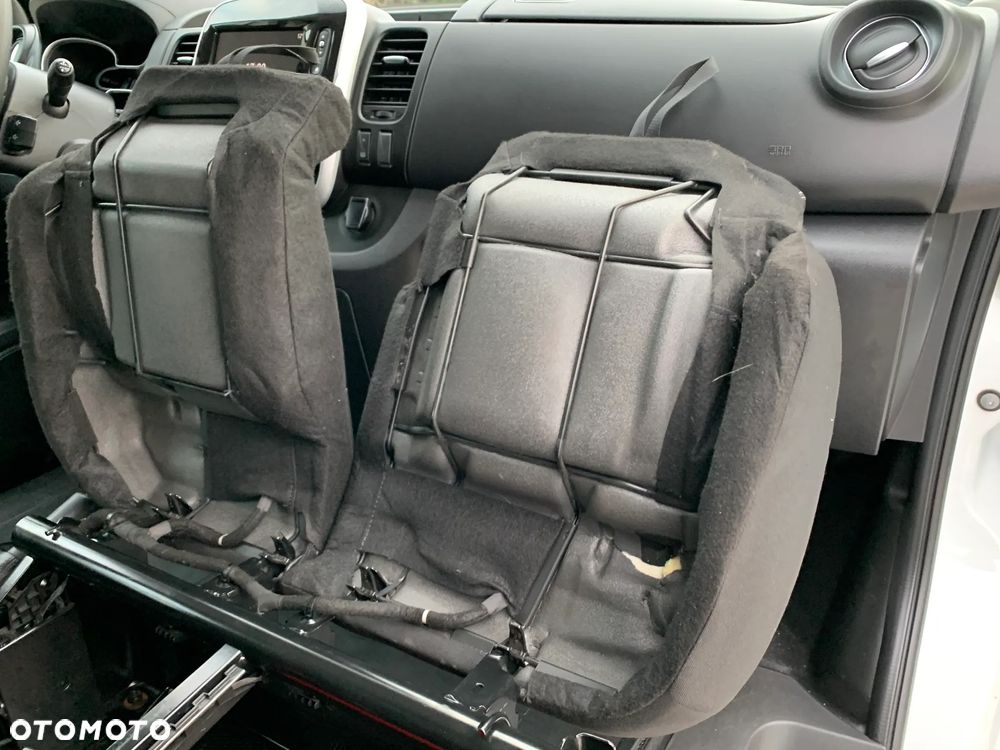 Renault Trafic - 27