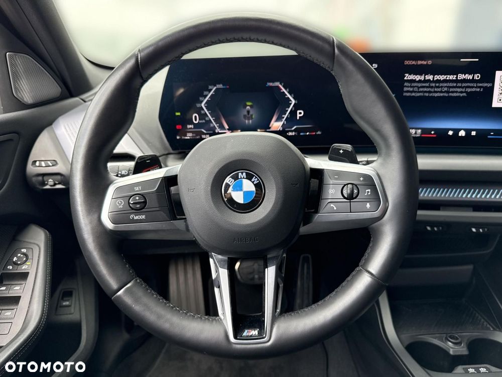 BMW Seria 1 - 12