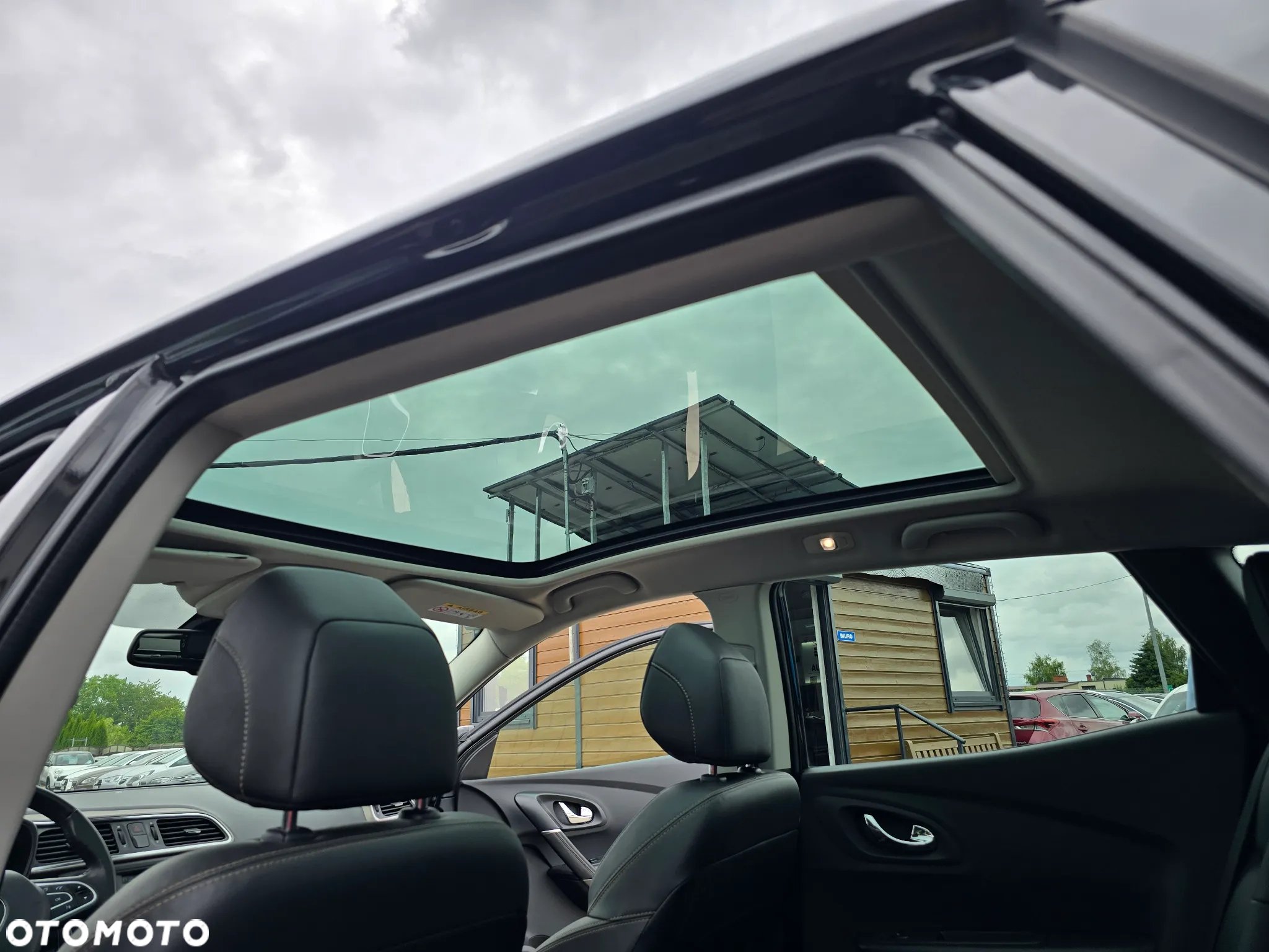 Renault Kadjar - 37