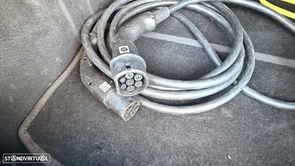 Dacia Spring Electric 45 Comfort - 30