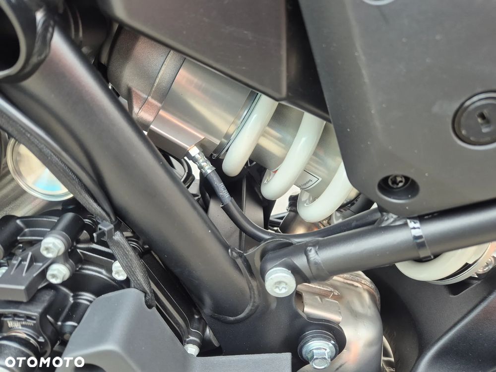 CFMoto 1000 MT-X - 8