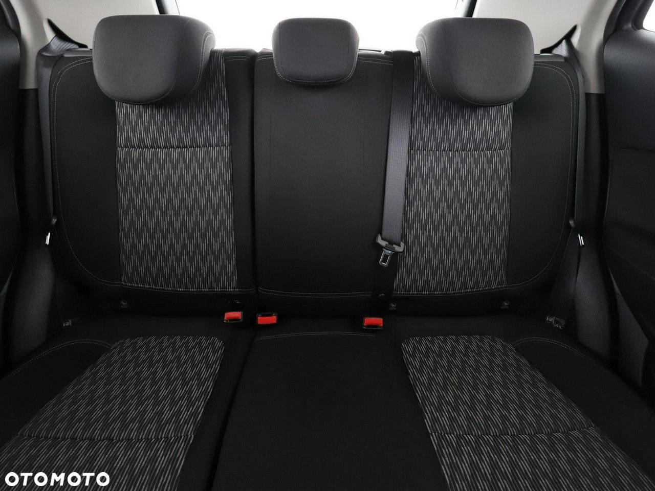 Opel Mokka 1.4 Turbo ecoFLEX Start/Stop 4x4 Edition - 18