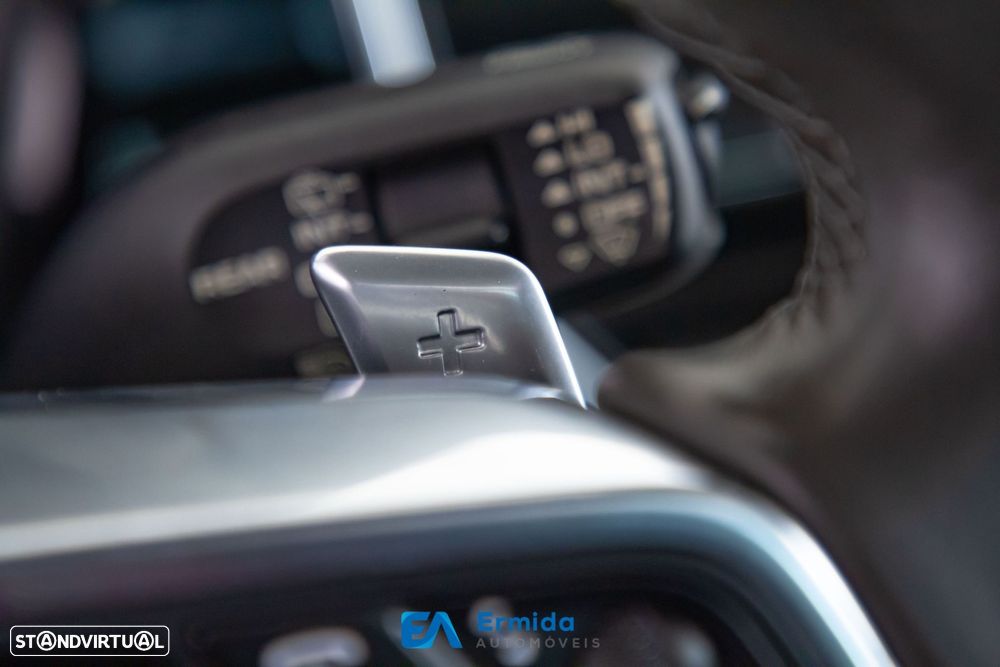 Porsche Macan S All Weather - 40