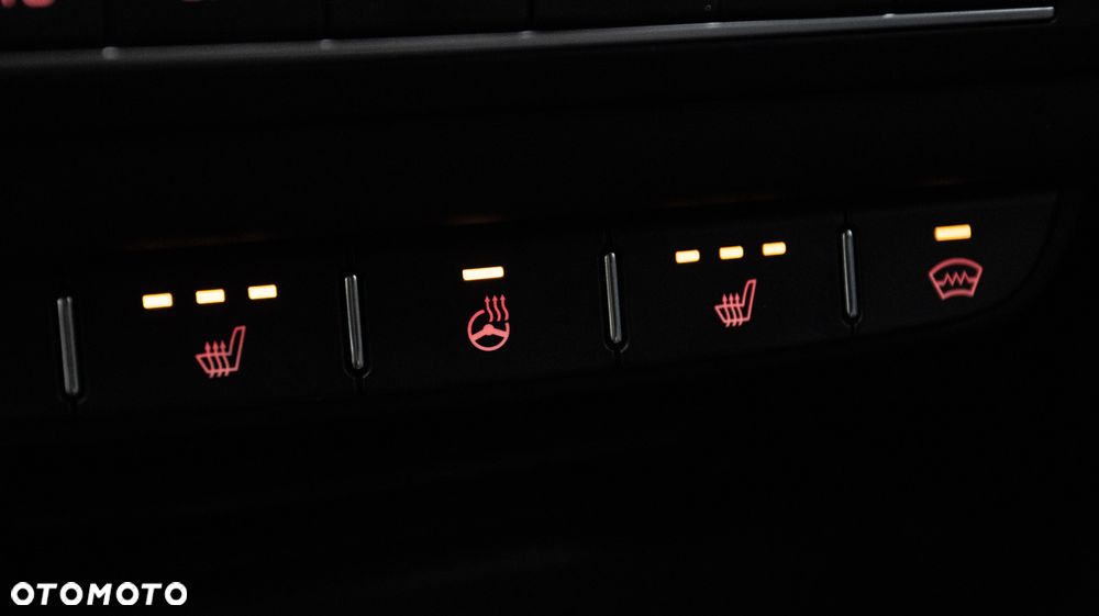 Kia ProCeed 1.5 T-GDI OPF GT LINE - 15