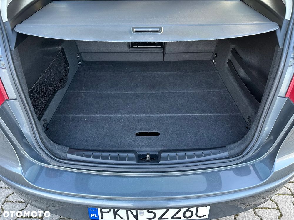 Seat Altea XL 1.2 TSI Entry S&S - 7