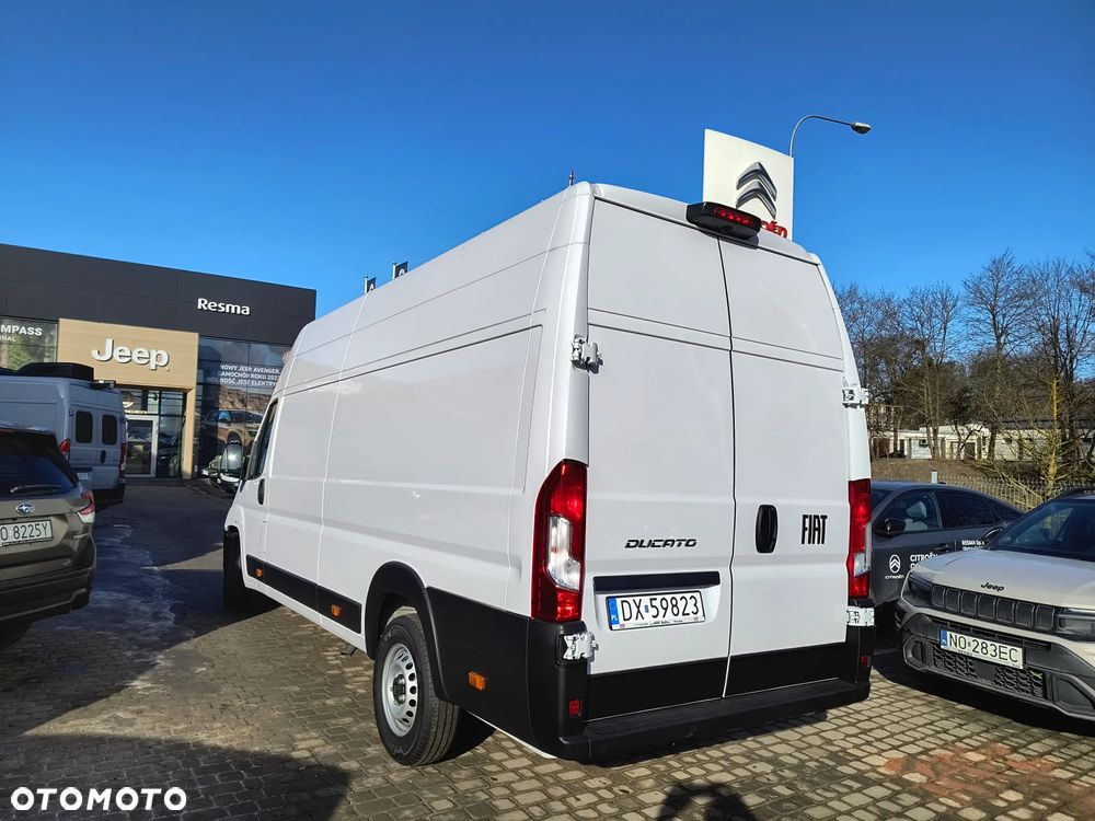 Fiat DUCATO - 4